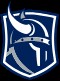 Berry College Vikings logo