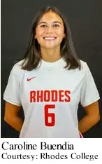 SAA-All-Sportmanship-Rhodes