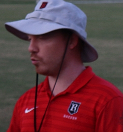 McKinnon Pennell